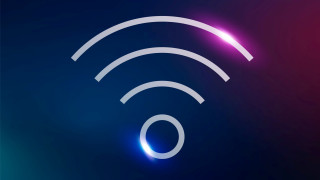 Осигурен е безплатен Wi Fi на седем големи гари в страната