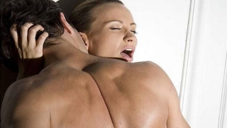 Гел с динамит вдига мъжкото достойнство