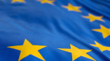  Шотландският парламент няма да смъкна знамето на Европейски Съюз след Брекзит 