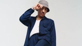 Ектор Бейерин не е като всеки друг футболист Освен спорта