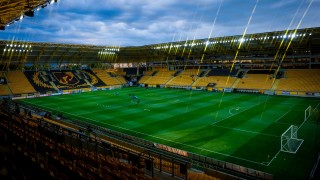 Дисциплинарната комисия към Българския футболен съюз обяви глобите и наказанията