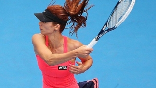 Пиронкова потвърди участието си на турнира в Мадрид