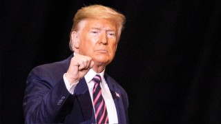 Правителството на САЩ обмисля политика за данъчни облекчения за бизнеса