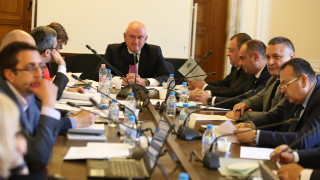 Заседанията на парламента ще се излъчват в социалната мрежа гражданите