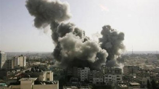 Хамас "осъди на смърт" израелски министри