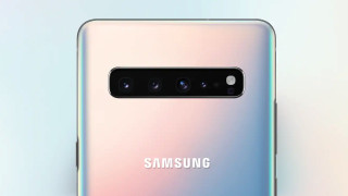 Samsung готви бюджетен вариант на Galaxy Note 10