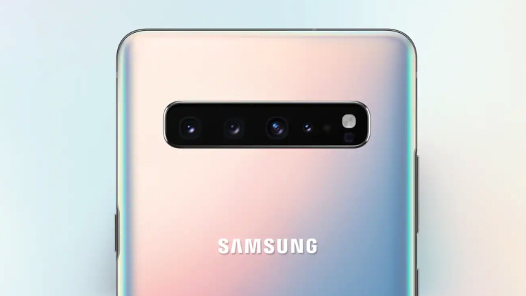 Камерите на новите Galaxy S10 телефони са по-добри от всякога