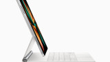 Драстично покачване на цените на Apple при MacBook и iPad - бумът на AI повишава разходите