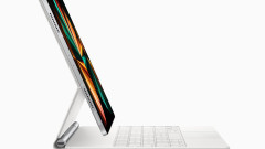 Драстично покачване на цените на Apple при MacBook и iPad - бумът на AI повишава разходите