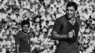 През 2022 г по повод 80 години от рождението и