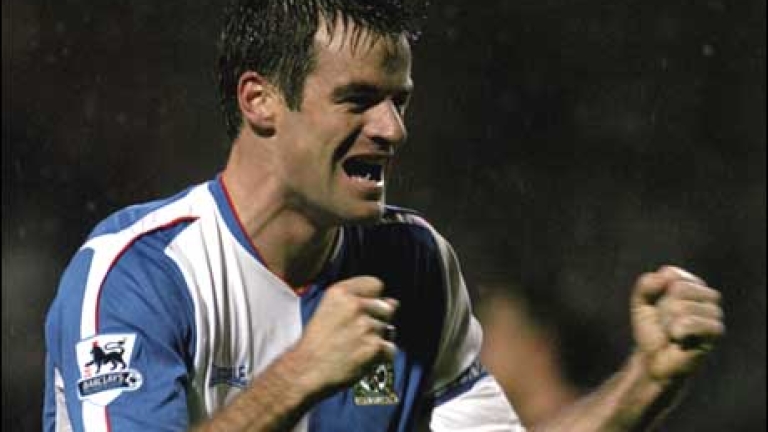 Изображение 28242