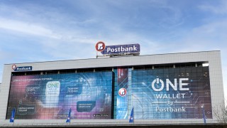 Пазарът на жилищни кредити в България продължава да расте и