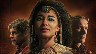 Клеопатра е от личностите около които винаги има голям интерес