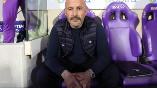 От Болоня официално обявиха своя нов наставник а именно Винченцо Италиано