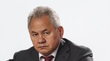 Кремъл обвинява САЩ, че НАТО е провокирал войната в Украйна 