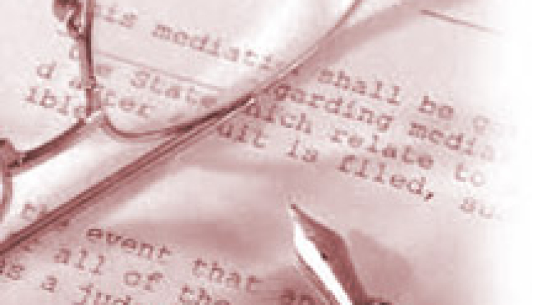 Изображение 8242