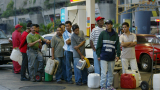 Добивът на петрол във Венецуела се е свил над 2 пъти за 2 години