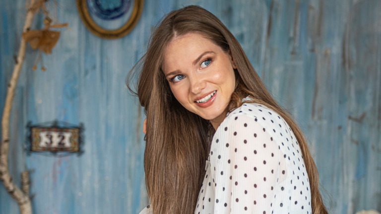 Изображение 528342