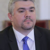 Атанас Атанасов, Фискален съвет