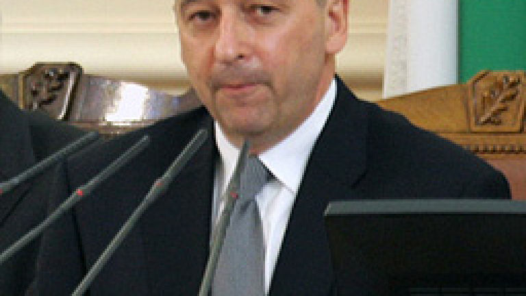 Изображение 58442