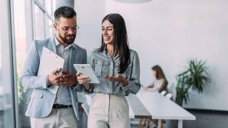 В днешното забързано и натоварено ежедневие задълженията са много а