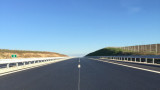 Катастрофа с жертви и ранени на АМ "Марица"