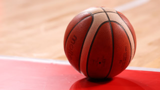 Баскетболният тим на Австрия победи Нидерландия с 83 70 в предквалификационния