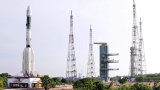 Индия изстрелва рекордни 104 сателита с една ракета