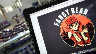 Министерството на външните работи на Германия привика изпълняващия длъжността шарже