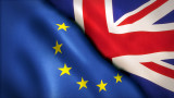  Барние: Преговорите за Брекзит не престават 