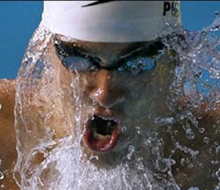 И втората проба на Дримонакос положителна