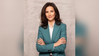 Технологичните промени вече се случват с такава скорост че бизнес