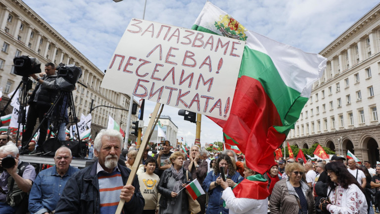 Изображение 718542