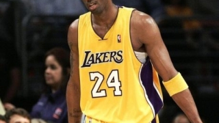 "Езерняците" потопиха Оклахома