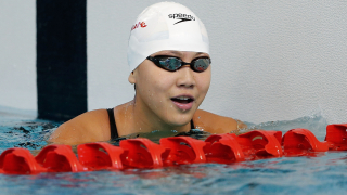 Втора положителна допинг проба в Рио