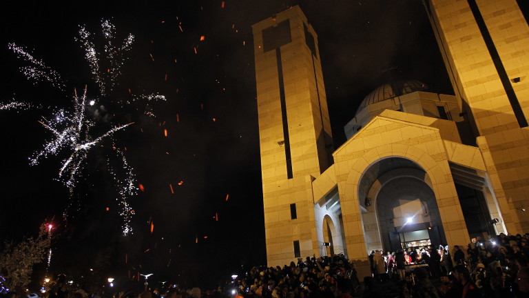 Изображение 398642