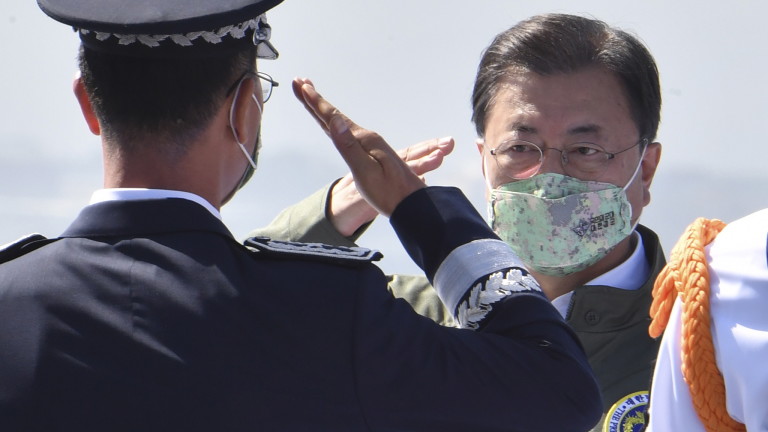 Изображение 548642