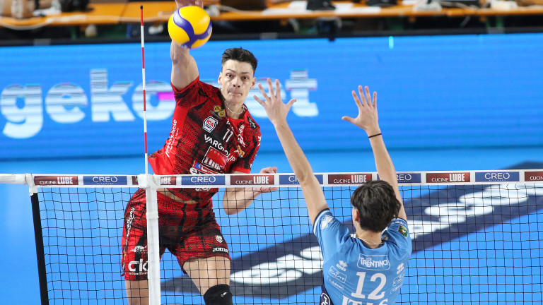 Изображение 738642