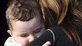 15 бебета натрови детска млечна кухня във Враца