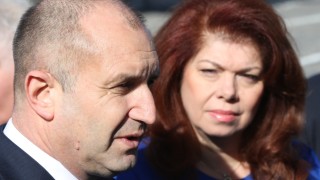 Въпреки отсъствието на поканените от мен министри специално по отношение