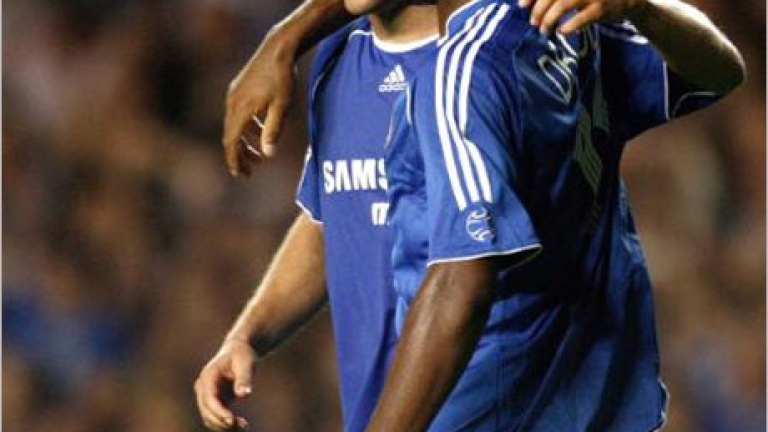 Изображение 8742