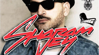 Германски DJ иска да остане в България