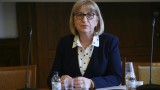 Цачева подписа заповед за възнагражденията на надзирателите