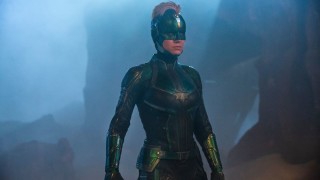 Специален поглед към един от най-силните супергерои на Marvel