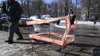 Спират разследването на смъртта на 16 годишното момче което на 14