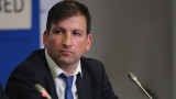 Юристът Георги Владов с призив към настоящото ръководство на БФС