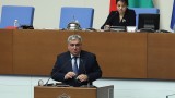 НСИ уверява, че не манипулира данните за инфлацията