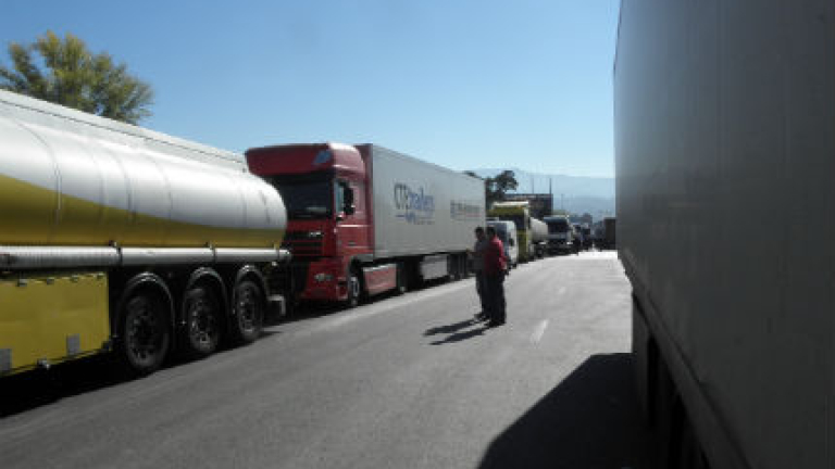 Изображение 208942