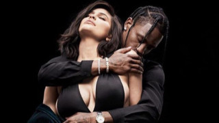 Дни след като бе обявена за бъдещия най млад милиардер на