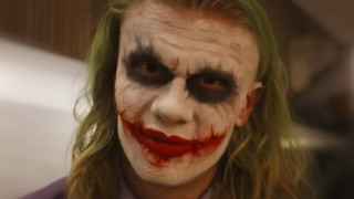 Ерлинг Халанд отново привлече вниманието Звездата на Манчестър Сити се